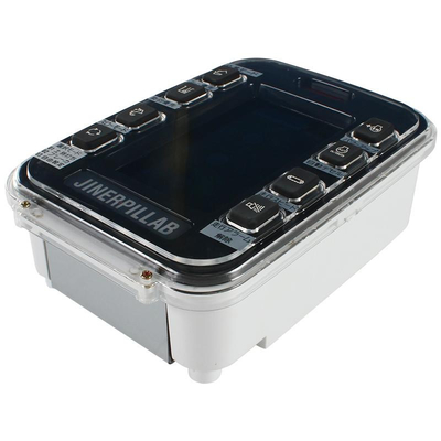 Excavator Electric Control Display CAT320B E320C E320D EC320 E320C Construction Machinery Parts