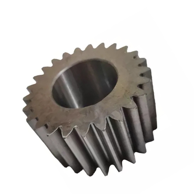 3082155 Gear Planet Final Drive Travel Motor Gearbox Parts ZAX210 Excavator Replacement Parts