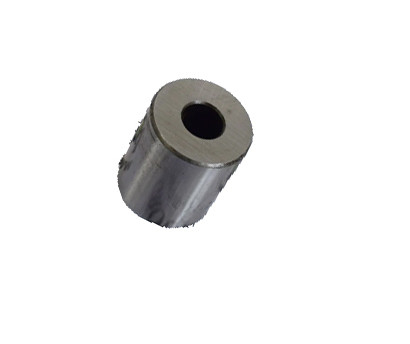 ZAX210 Excavator Spare Parts Travel Motor Gearbox 4402086 Pin