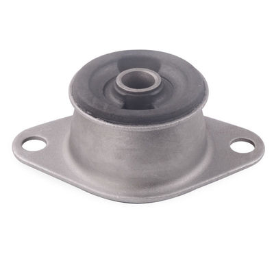 Purple Horn Manufacturer Excavator Engine Cushion For DH60-7