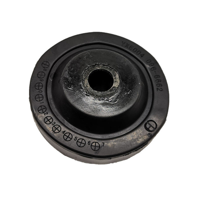 KWSK Excavator Rubber Engine Mounting E304.5 Engine Cushion
