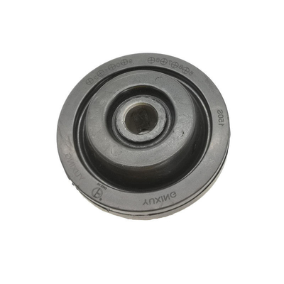 OEM KWSK Construction Machinery Excavator Engine Cushion For E328D Engine Mounting