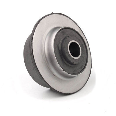 Purple Horn Customized Engine Cushion Engine Mounting For PC200-5 PC200-6