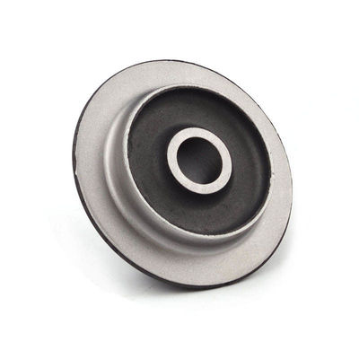 Purple Horn Excavator Engine Cushion For Sumitomo SH60