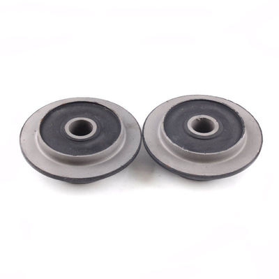 Purple Horn Excavator Spare Parts SH280 Engine Mounting Engine Cushion