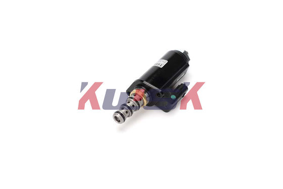 KOBELCO Solenoid Valve Sk200 8 KDRDE5K-31/30C50-102 YN35V00041F1