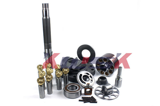 SUMITOMO Hydraulic Piston Pump Parts K3V280 Cylinder Piston Shaft