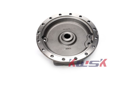 CAT 320C Caterpiller Swing Motor Cover Excavator M5X130