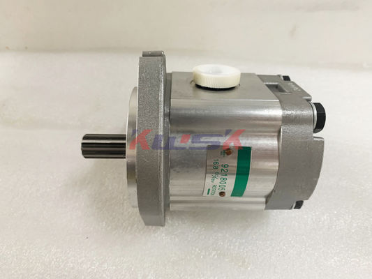 EX200-1 EX330-5 ZAX330 Hitachi Excavator Hydraulic Pump 9218005 Hydraulic Gear Pumps
