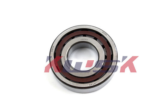 EC290 Volvo Liugong Excavator Hydraulic Pump Parts Main Pump Bearing 31200470003