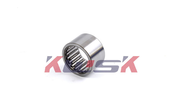 SK200 SK250 SK300 SK480 Kobelco Excavator Hydraulic Pump Parts Hydraulic Pump Spline Coupling