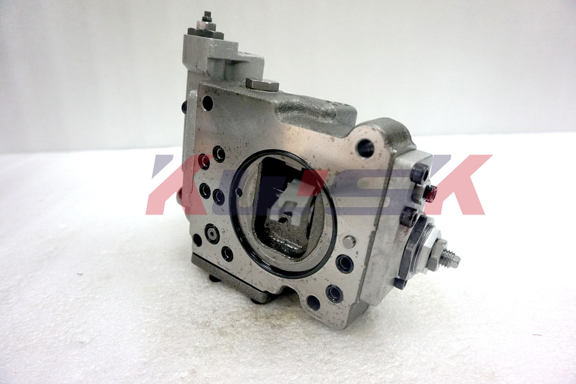 Kawasaki Hydraulic Pump Regulator K5V140 S9TBR
