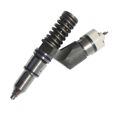 Excavator Engine C10 Fuel Injector Assy 212-3467 2123467