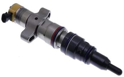 OEM Excavator Engine Parts C-9 217-2570 2172570 Diesel Fuel Injector