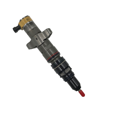 OEM Excavator Engine Parts C-9 217-2570 2172570 Diesel Fuel Injector