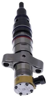 OEM Excavator Engine Parts C-9 217-2570 2172570 Diesel Fuel Injector