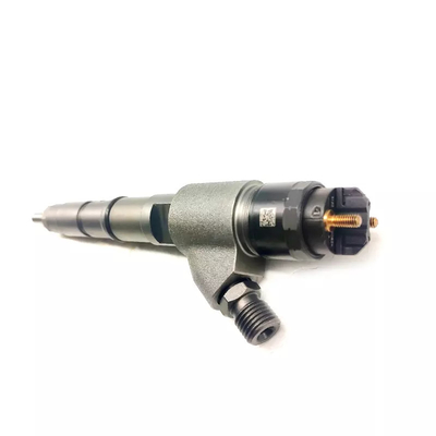 VOLVO Engine Diesel Fuel Injector 042909870 04290987067 004290987 0445120067 VOE20798683 20798683