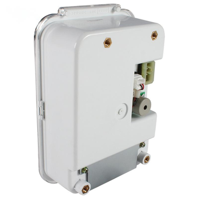 Excavator Electric Control Display CAT320B E320C E320D EC320 E320C Construction Machinery Parts