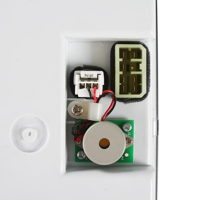 Excavator Electric Control Display CAT320B E320C E320D EC320 E320C Construction Machinery Parts
