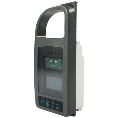 Crawler Mini Excavator Display Panel Monitor For DH225-7