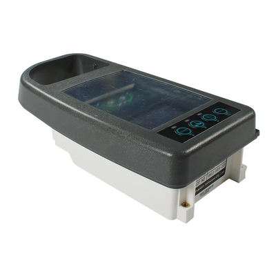 Crawler Mini Excavator Display Panel Monitor For DH225-7