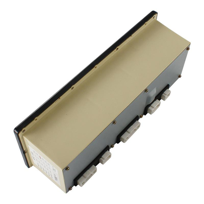 OEM Display Panel Construction Machinery Parts For HD820