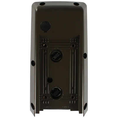 PC200-5 Excavator Electrical Parts Control Panel Box Computer Monitor