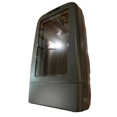 Display Panel Excavator Electrical Parts For E320D Control Panel Box Excavator Computer Monitor