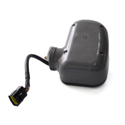 Display Panel Monitor Excavator Electrical Parts For E320