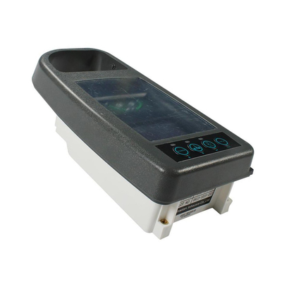 539-00048 539-00048G Excavator Electric Control Display For DH225-7 DH300-7 DH500-7