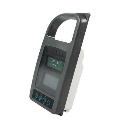 539-00048 539-00048G Excavator Electric Control Display For DH225-7 DH300-7 DH500-7