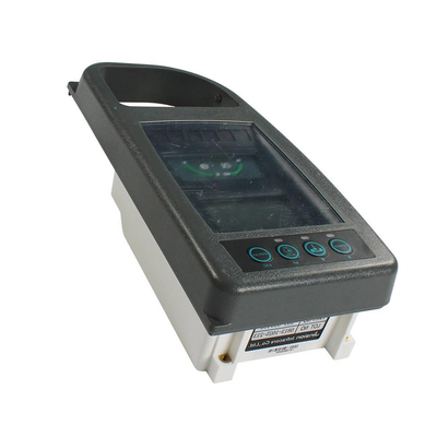 539-00048 539-00048G Excavator Electric Control Display For DH225-7 DH300-7 DH500-7
