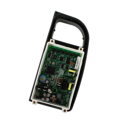 539-00048 539-00048G Excavator Electric Control Display For DH225-7 DH300-7 DH500-7