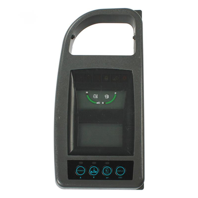 539-00048 539-00048G Excavator Electric Control Display For DH225-7 DH300-7 DH500-7