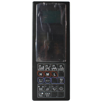1108-00380 Excavator Electric Control Display For HD820-1 HD820-2 HD820-3