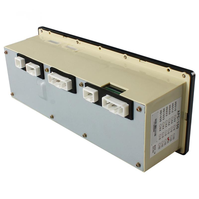 1108-00380 Excavator Electric Control Display For HD820-1 HD820-2 HD820-3