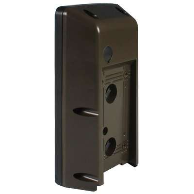 7824-72-2001 Excavator Electrical Parts Display Panel Monitor For PC120-5 PC200-5 PC220-5 PC300-5