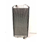 Final Drive Assy Excavator Spare Parts Water Tank Radiator For E320b Cat Engine