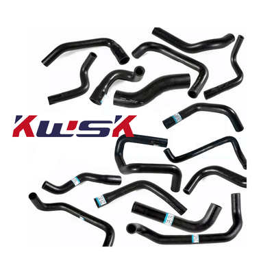 PC2000-8 PC1250-8 PC800-8 Excavator Hose 209-03-41340 209-03-41330 Excavator Machine Parts