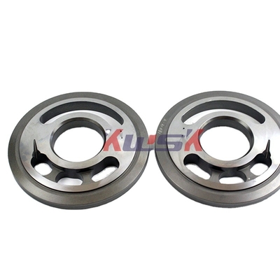 Excavator Swing Motor Spare Parts 39Q6-11210 Set Plate M2X150 R220-9 For HYUNDAI