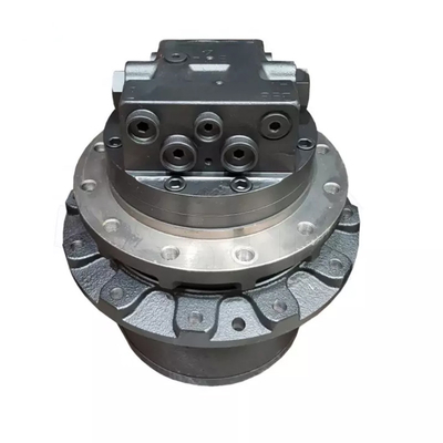 Excavator Final Drive Planetary Travel Motor Cat307D 307D 387-8101 E307E