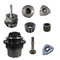 Travel Motor Gearbox Excavator Hydraulic Pump Parts 4438592 Bearing Needle Zax210