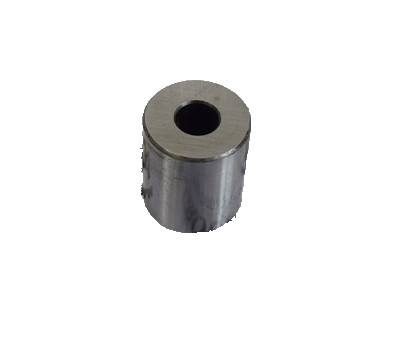 Travel Motor Gearbox Excavator Spare Parts 4210853 Pin ZAX210