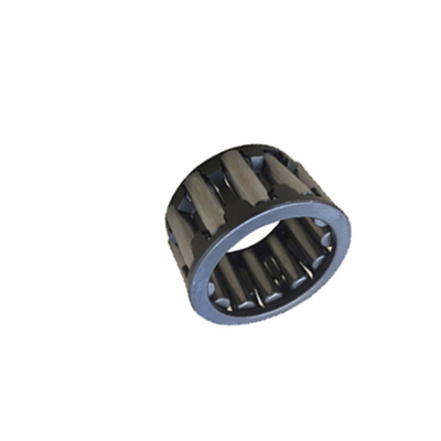 Final Drive Travel Motor Gearbox Parts 4406589 Bearing ZAX210
