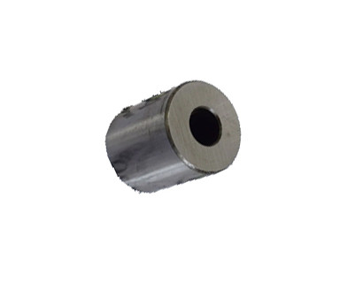ZAX210 Excavator Spare Parts Travel Motor Gearbox 4402086 Pin