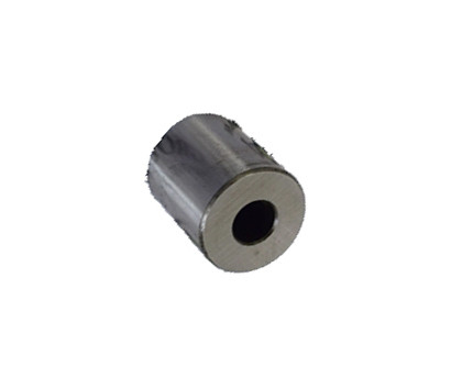 Travel Motor Gearbox Excavator Hydraulic Pump Parts 4315838 Pin ZAX210