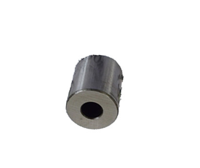 Travel Motor Gearbox Excavator Hydraulic Pump Parts 4315838 Pin ZAX210