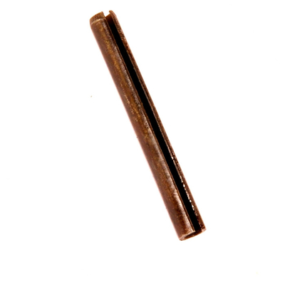 ZAX210 Excavator Repair Parts Final Drive Travel Motor Gearbox Parts 4192020 Pin Spring