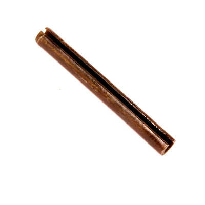 ZAX210 Excavator Repair Parts Final Drive Travel Motor Gearbox Parts 4192020 Pin Spring