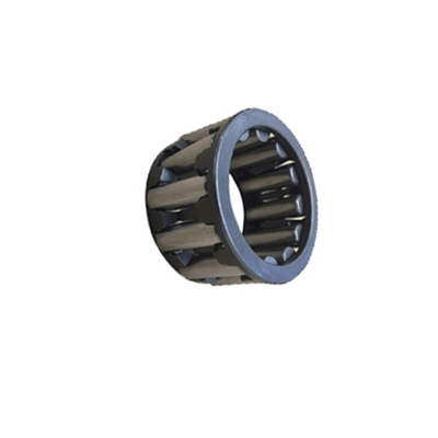 Swing Gearbox Parts YN32W01030P1 Excavator Swing Motor Bearing SK200-8 SK210-8
